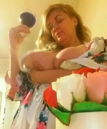 Ева