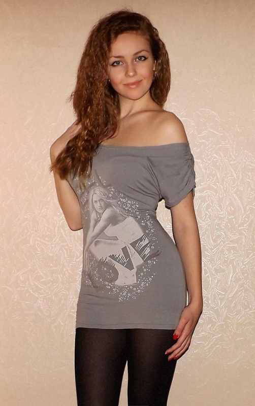 Лена